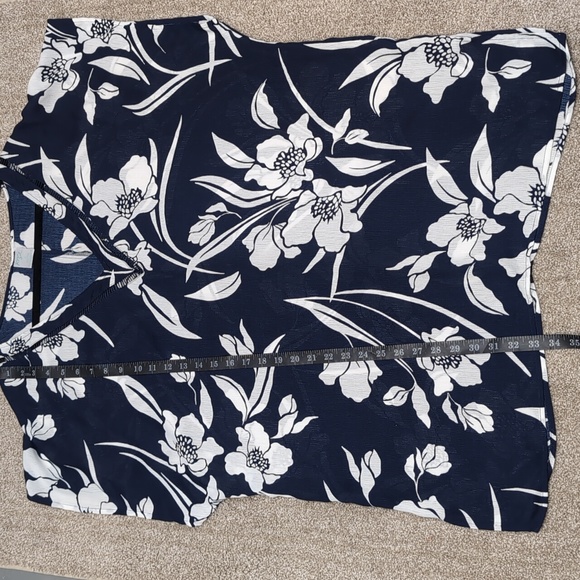 Kona Sol Beach cover up - Picture 6 of 6